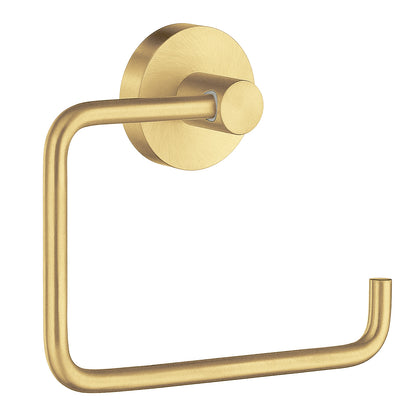 HOME - Toilet Roll Holder
