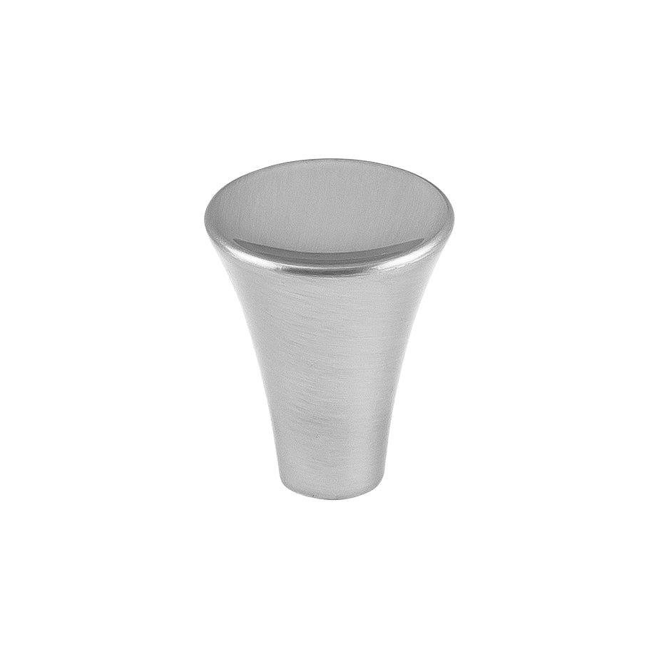 Hickory H078777, 15/16 Inch Diameter Maven Knob