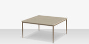 Danish Dining Table Large (Square)