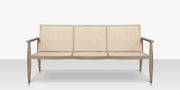 Danish Sofa