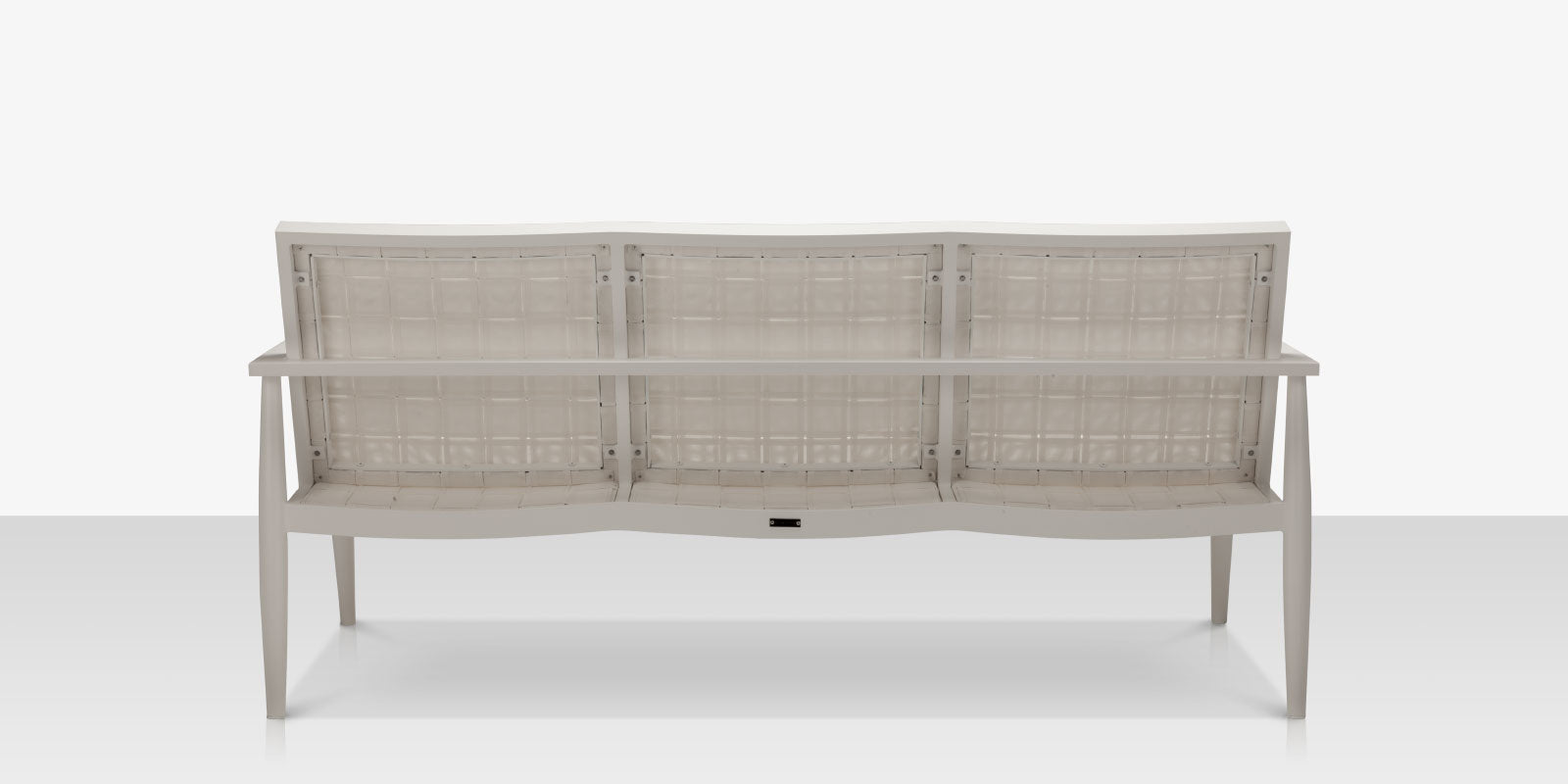 Danish Sofa