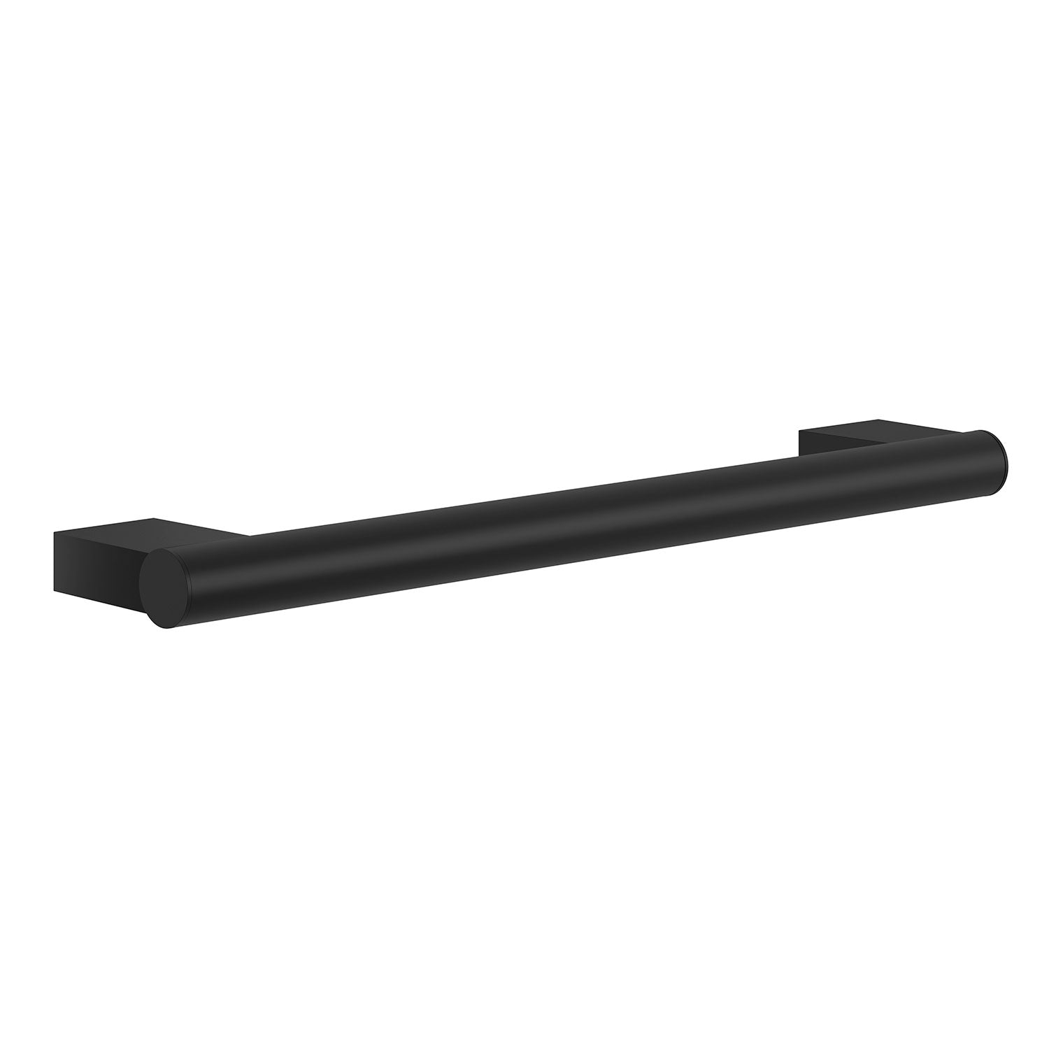 LIVING - Grab Bar, short