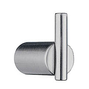 BESLAGSBODEN - Single Hook.