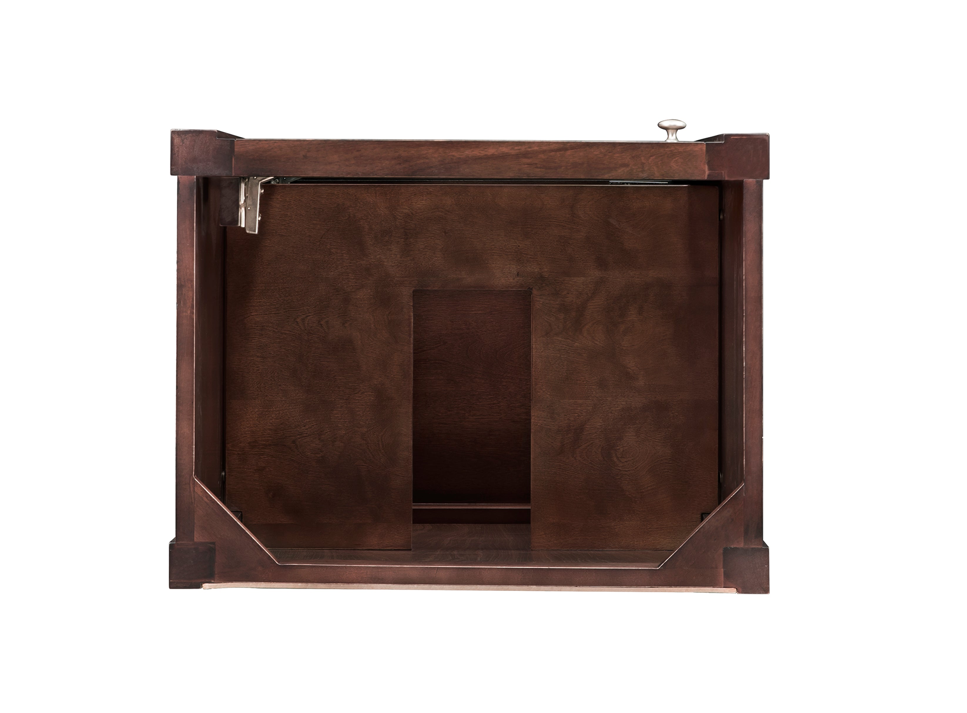 James Martin Britannia 24" Single Vanity Cabinet