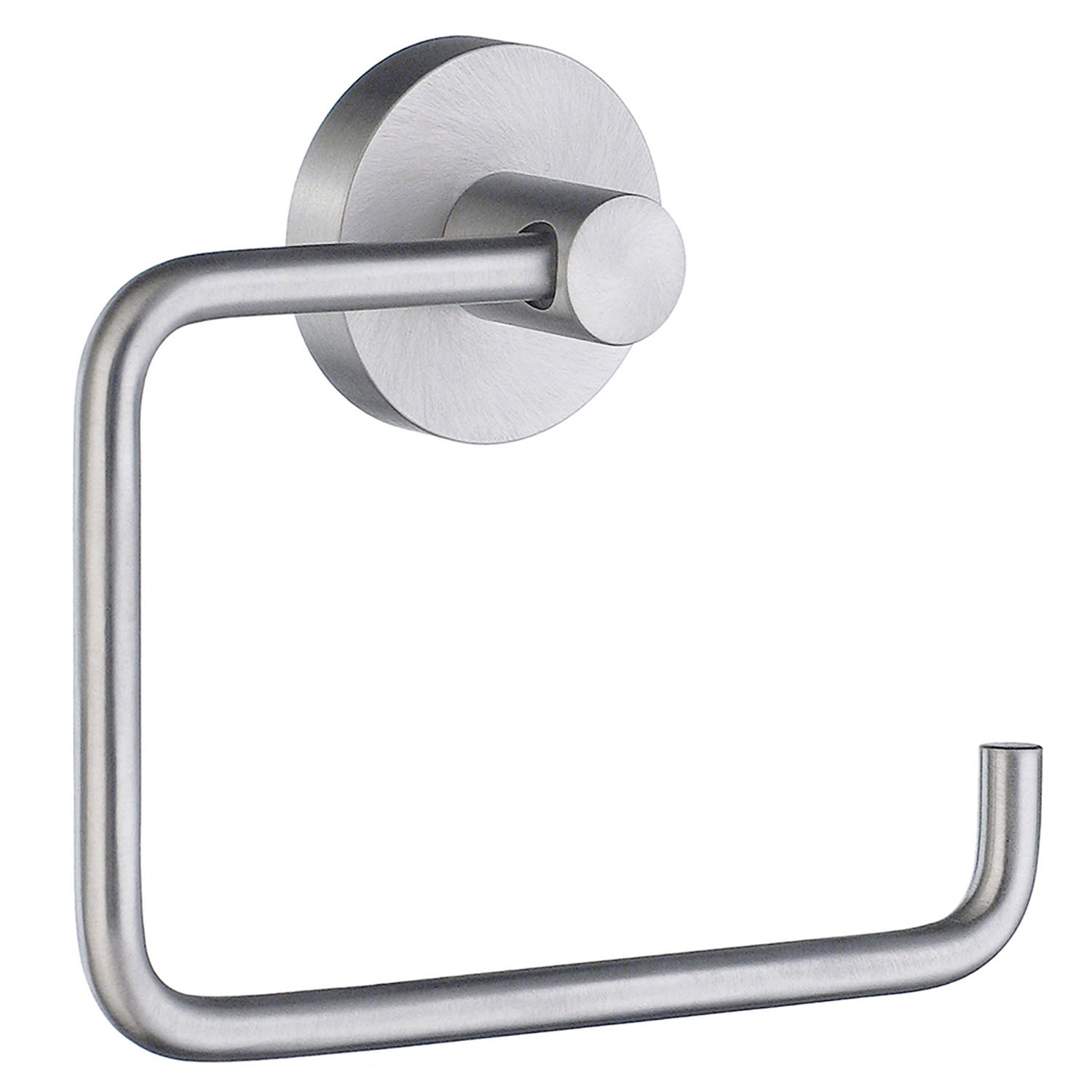 HOME - Toilet Roll Holder