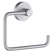 HOME - Toilet Roll Holder