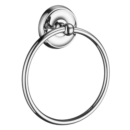 VILLA - Towel Ring