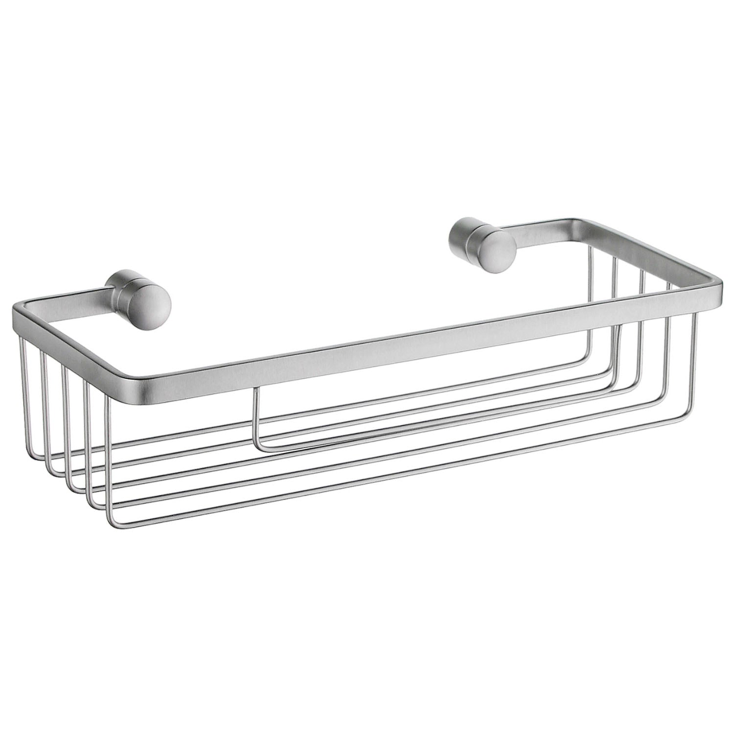 SIDELINE - Deisgn Shower Basket