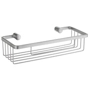 SIDELINE - Deisgn Shower Basket