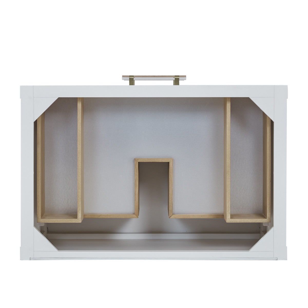 Olena 36" Single Vanity