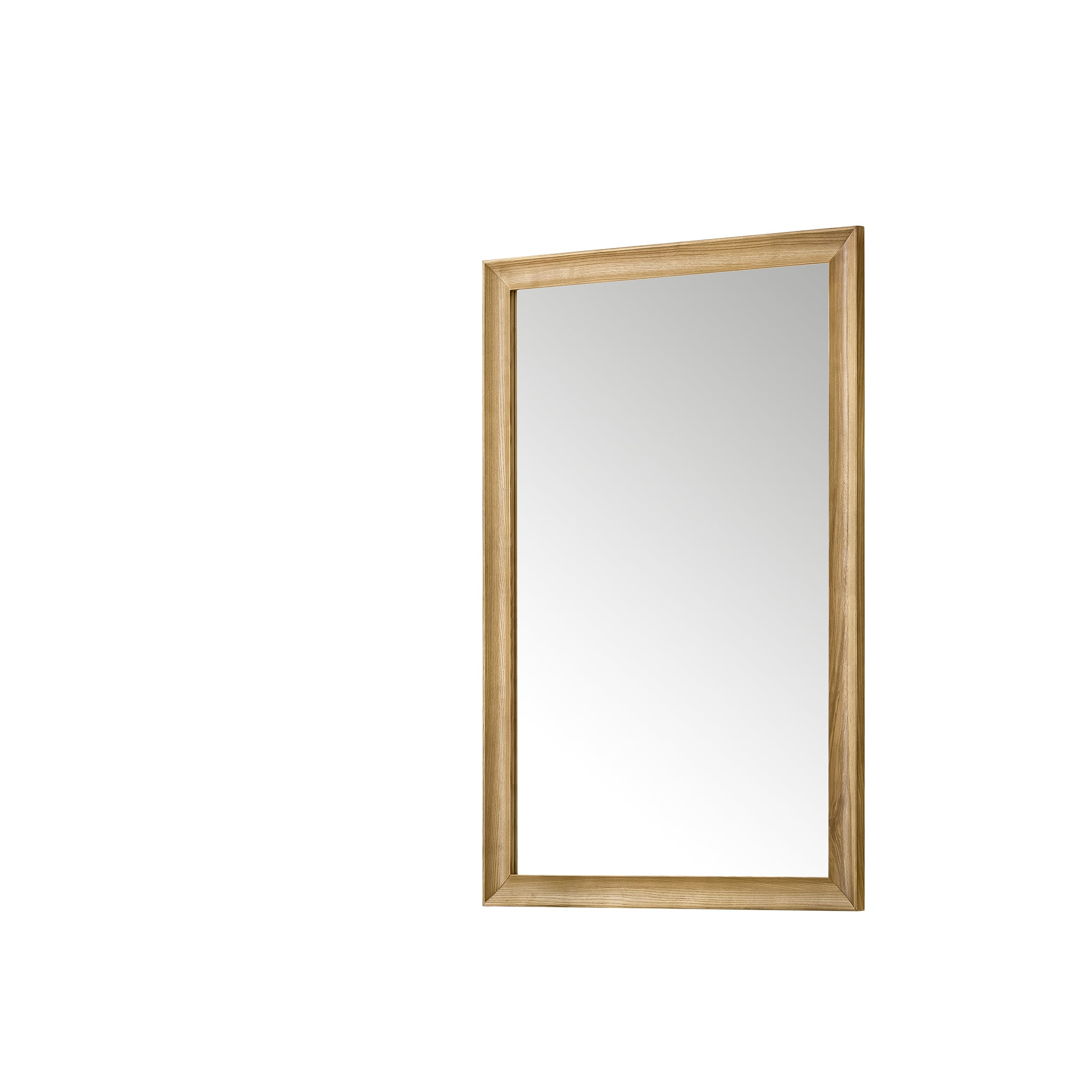 James Martin Glenbrooke 26" Mirror