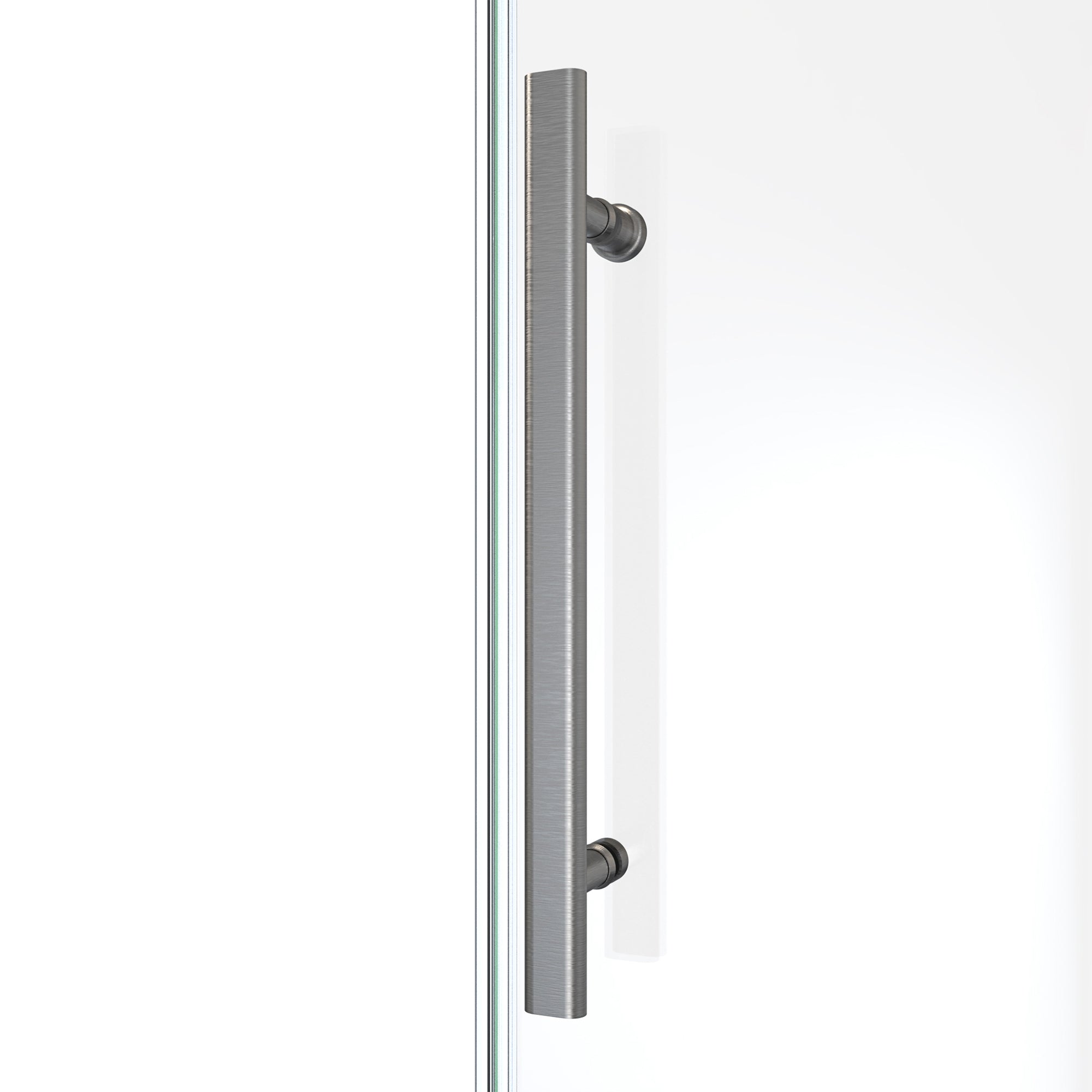 DreamLine Seneca 44-48" W Shower Door