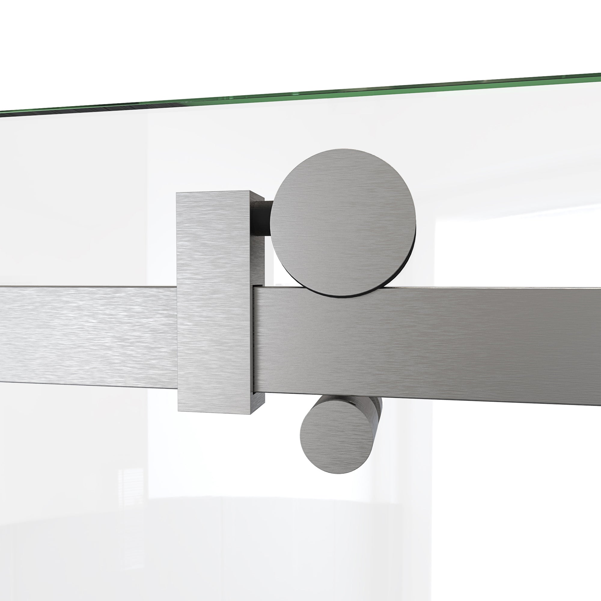DreamLine Seneca 44-48" W Shower Door