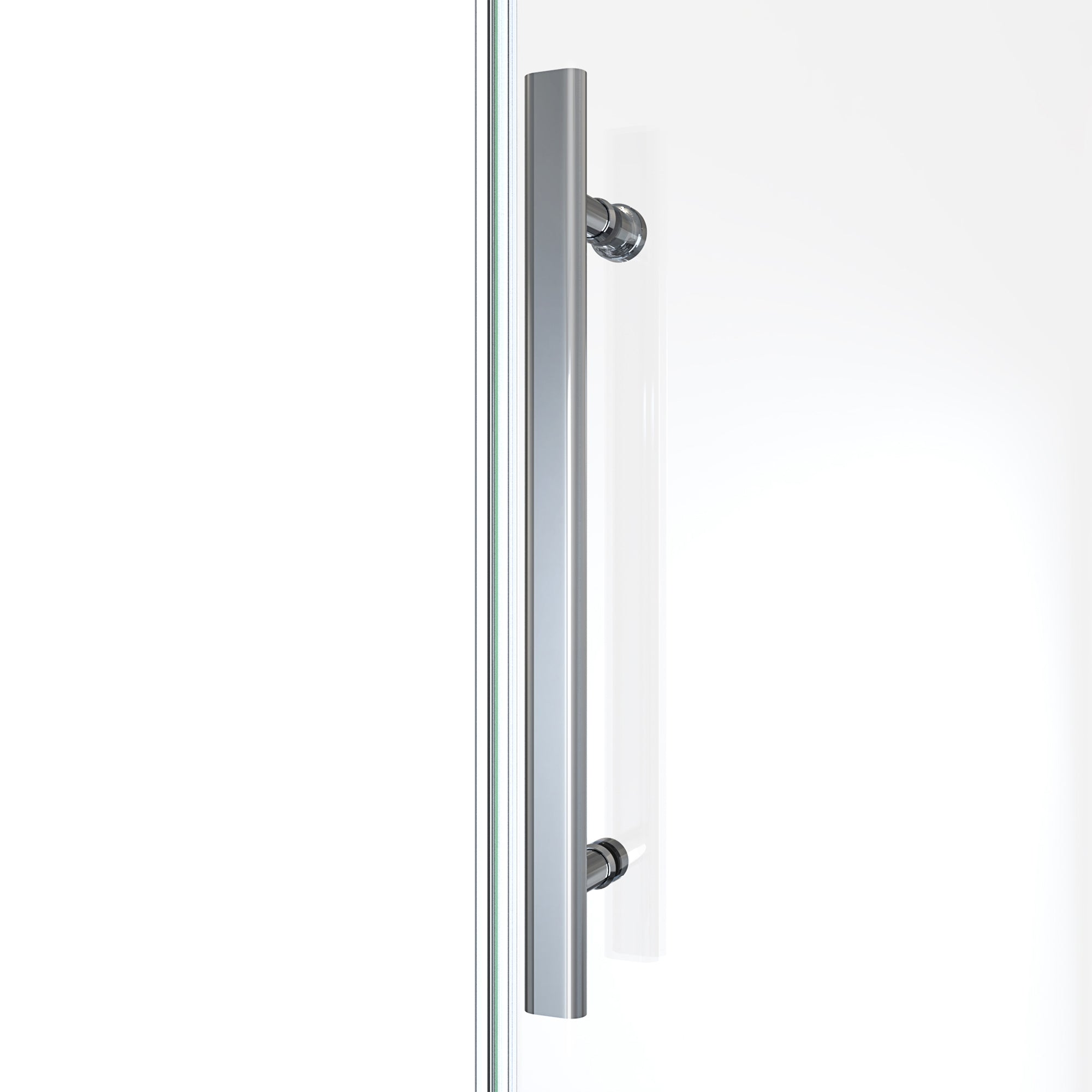 DreamLine Seneca 44-48" W Shower Door