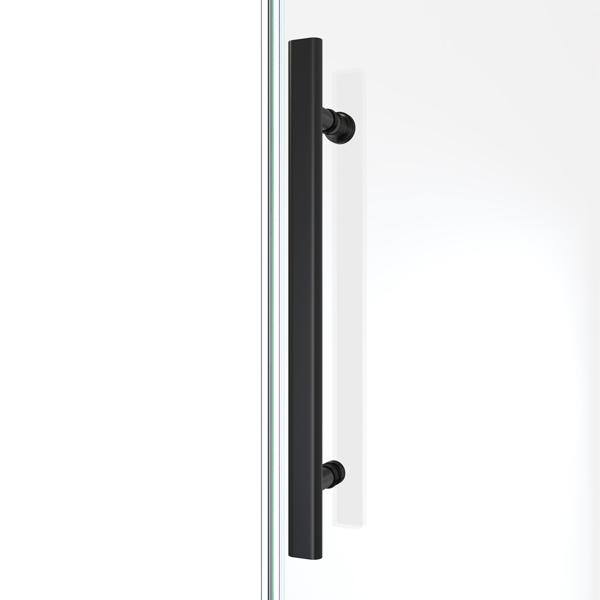DreamLine Seneca 44-48" W Shower Door