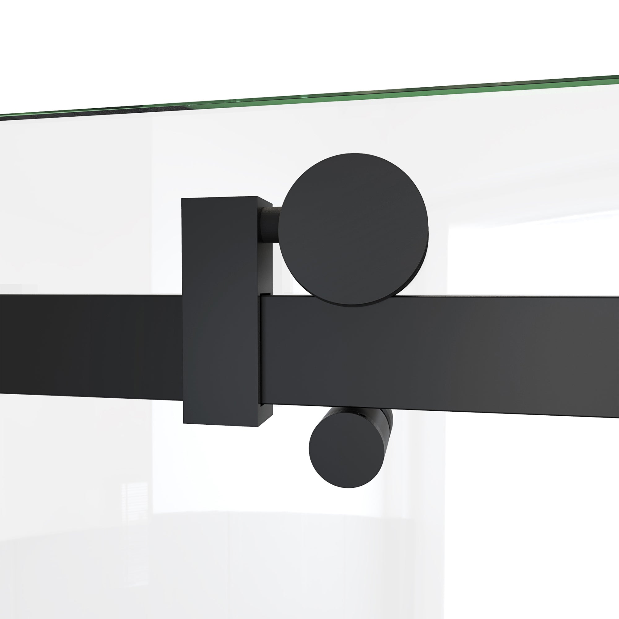 DreamLine Seneca 44-48" W Shower Door