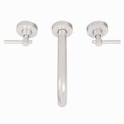 MAIDSTONE Wall-Mount Tub Faucet