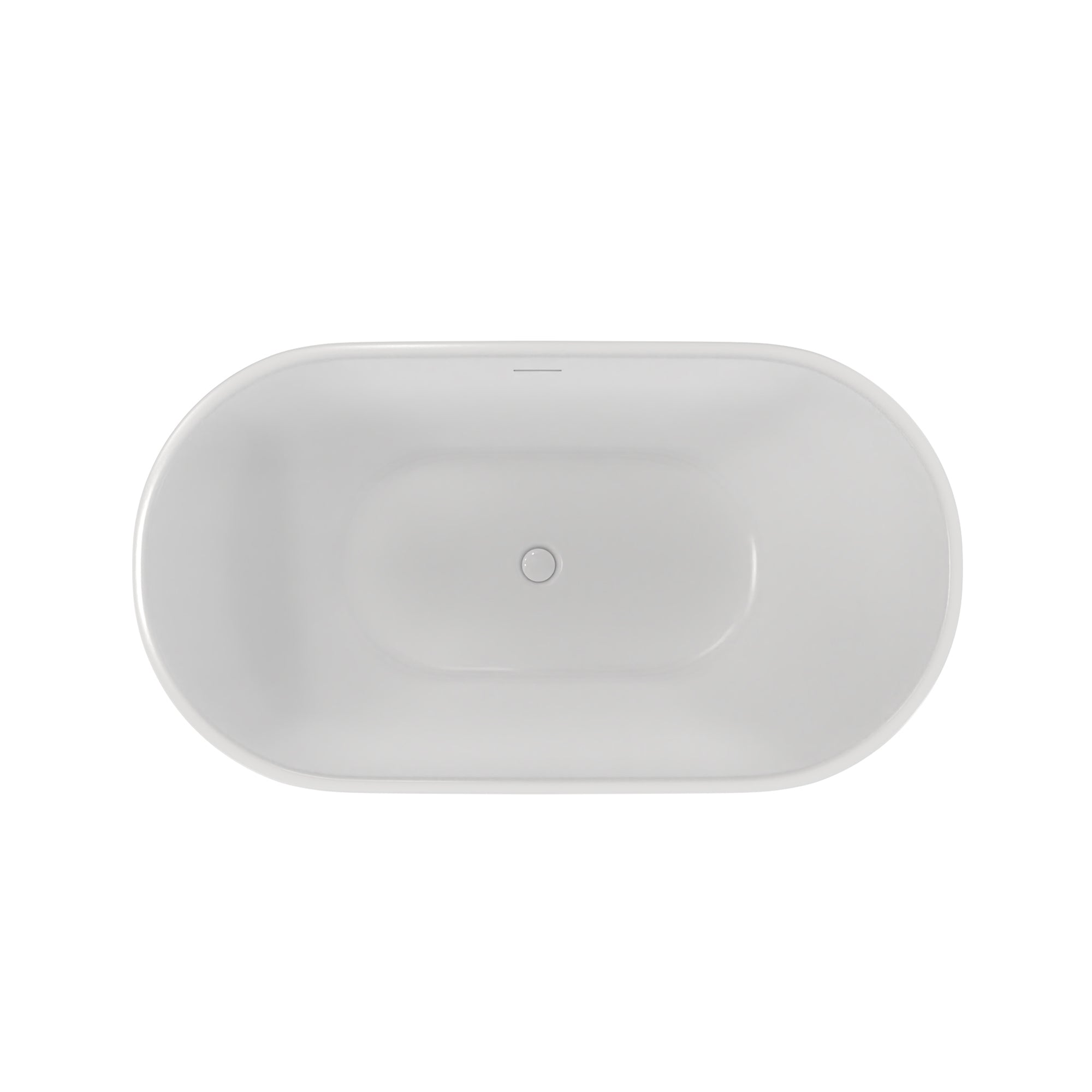 Alliance Pro 67 x 31-1/2 x 23-5/8 Bathtub