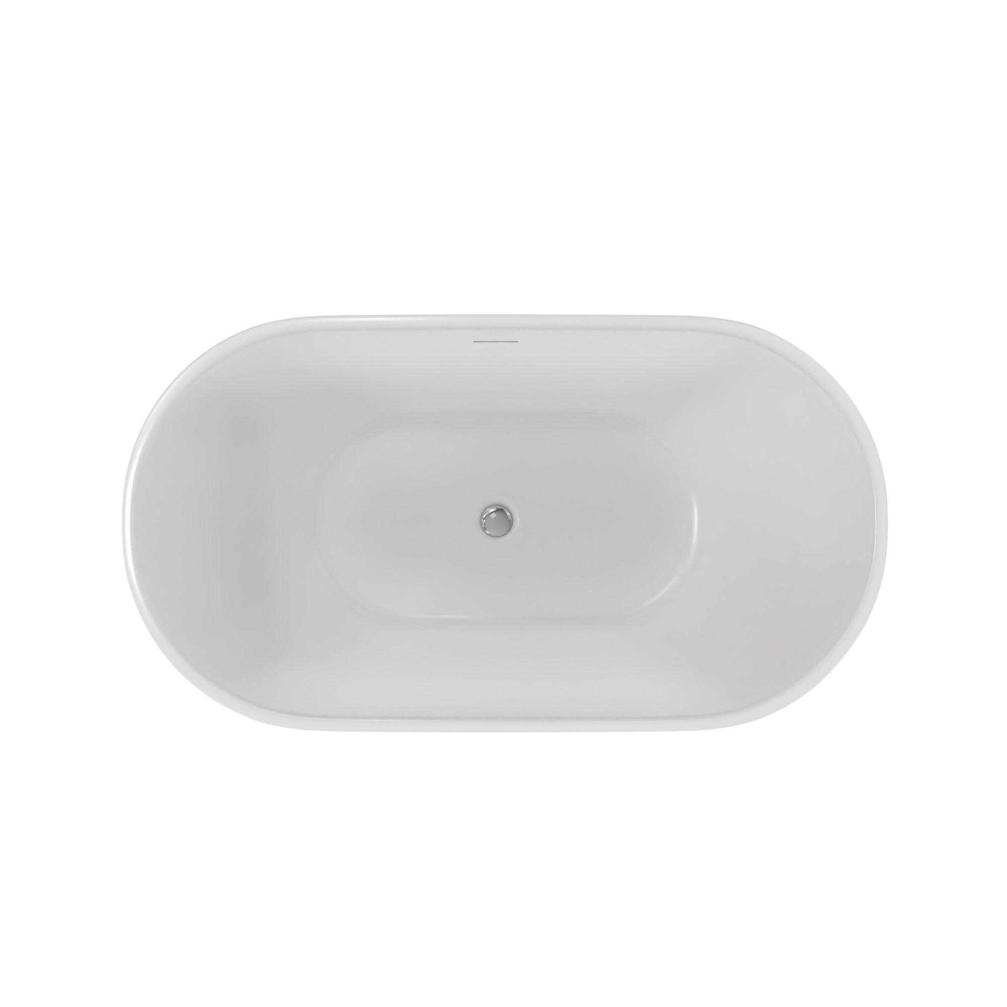 Alliance Pro 67 x 31-1/2 x 23-5/8 Bathtub