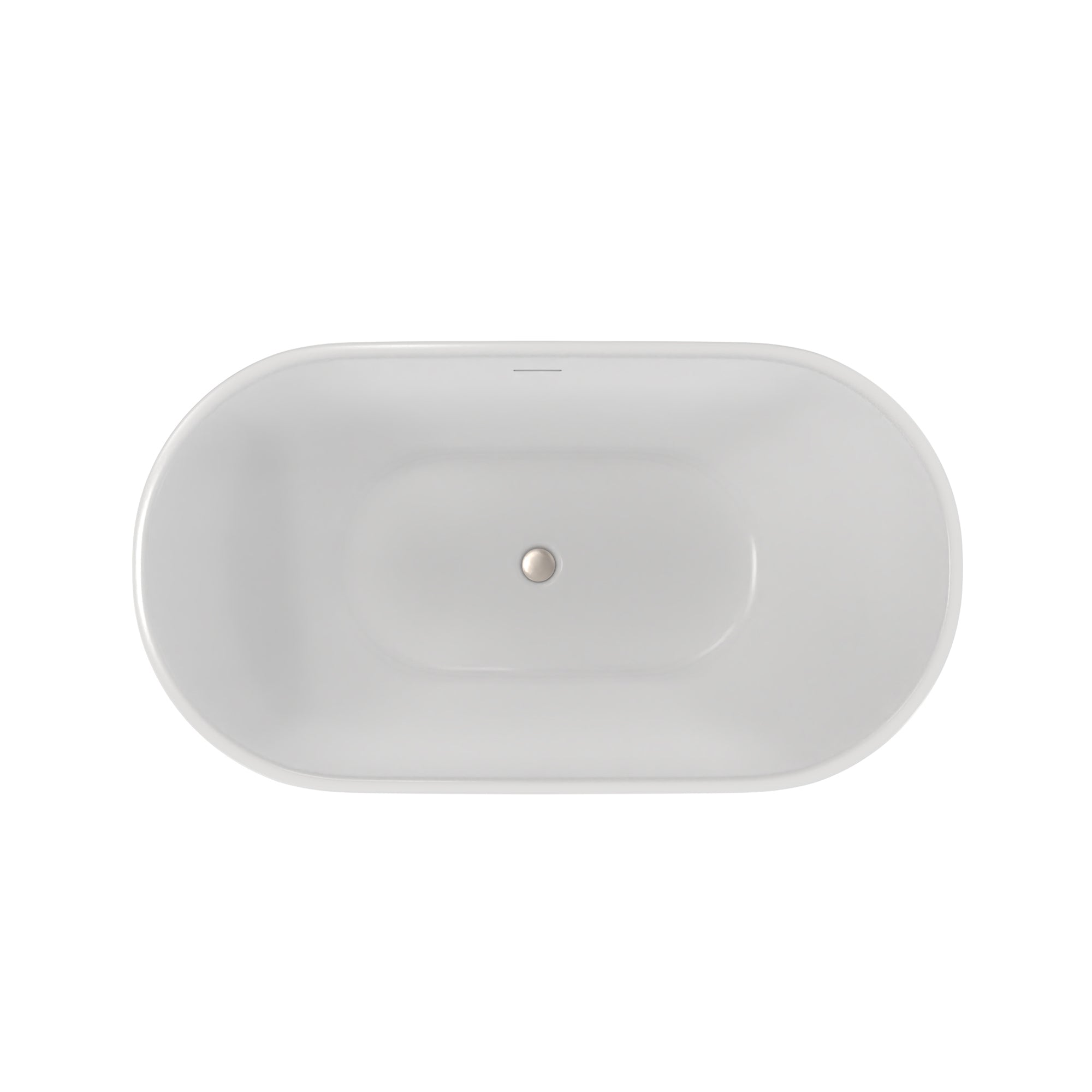 Alliance Pro 67 x 31-1/2 x 23-5/8 Bathtub