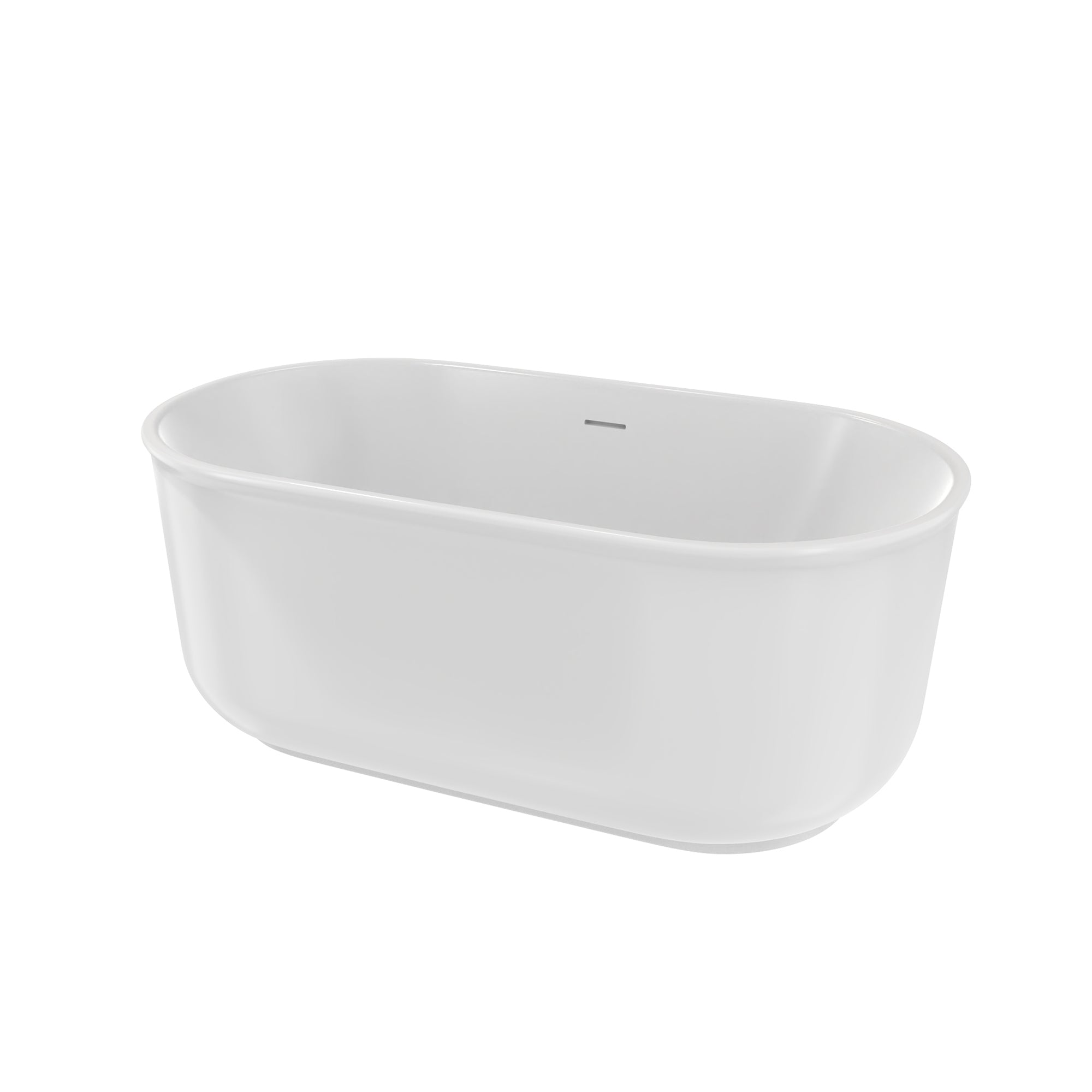 Alliance Pro 67 x 31-1/2 x 23-5/8 Bathtub