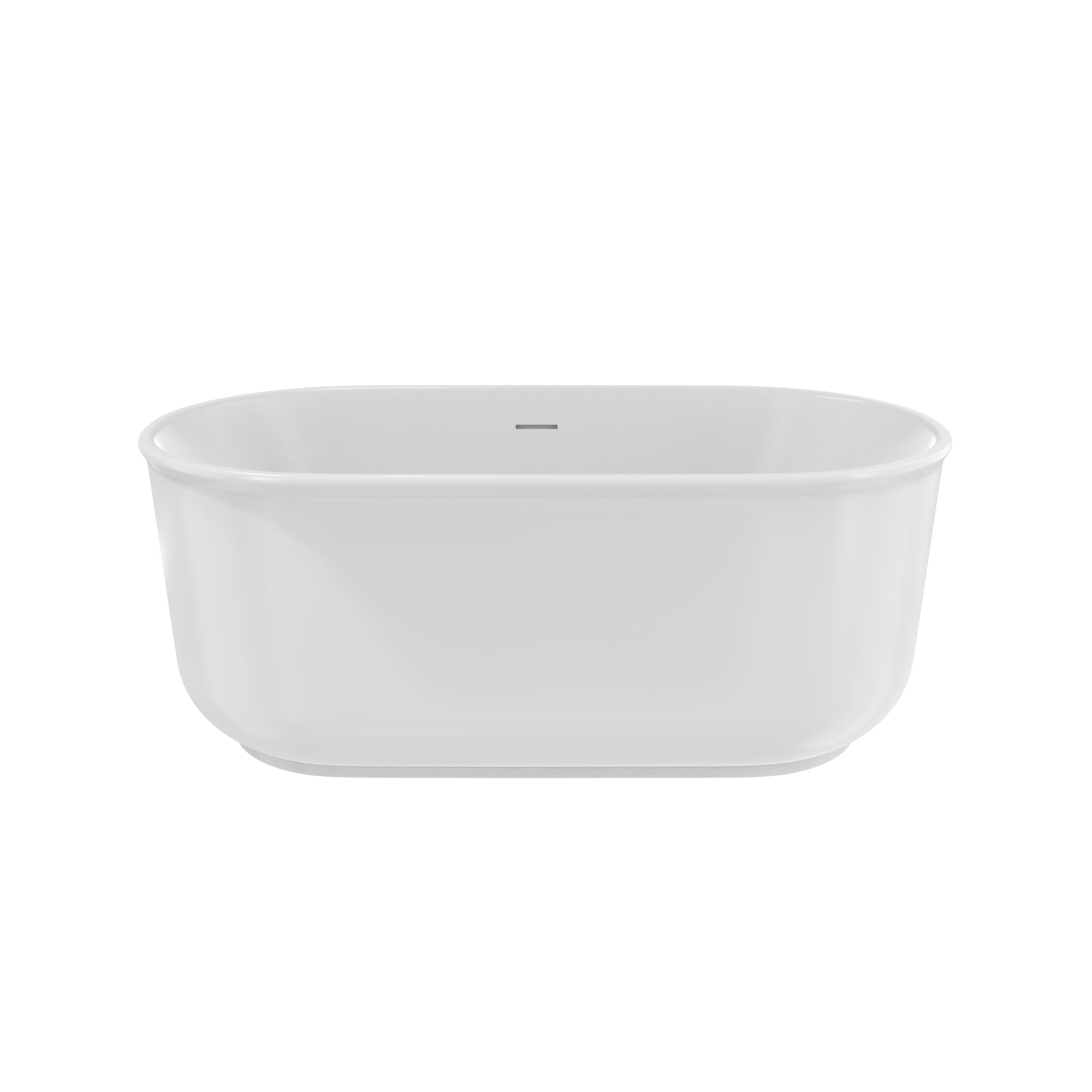 Alliance Pro 67 x 31-1/2 x 23-5/8 Bathtub