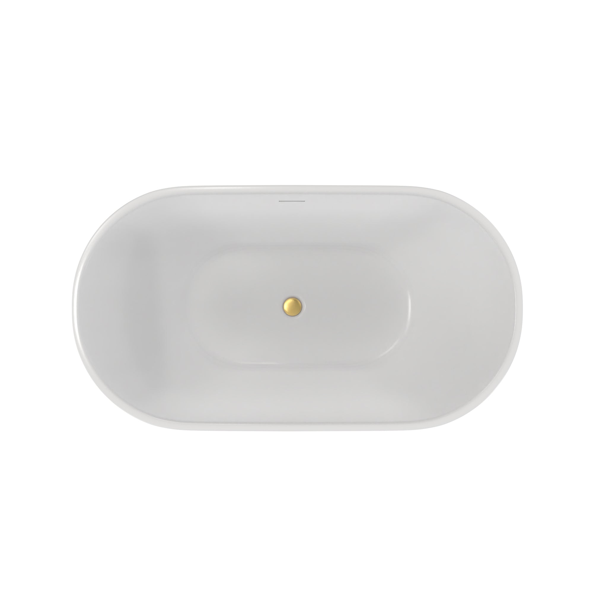 Alliance Pro 67 x 31-1/2 x 23-5/8 Bathtub