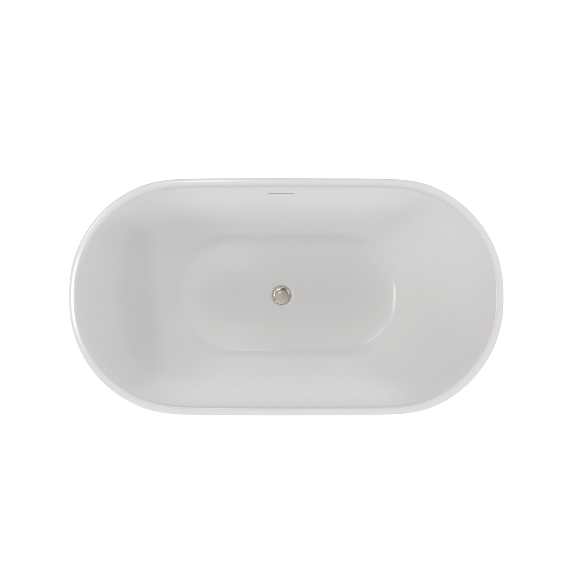 Alliance Pro 67 x 31-1/2 x 23-5/8 Bathtub