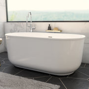 Alliance Pro 67 x 31-1/2 x 23-5/8 Bathtub
