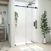 DreamLine Continuum 44-48" W Shower Door