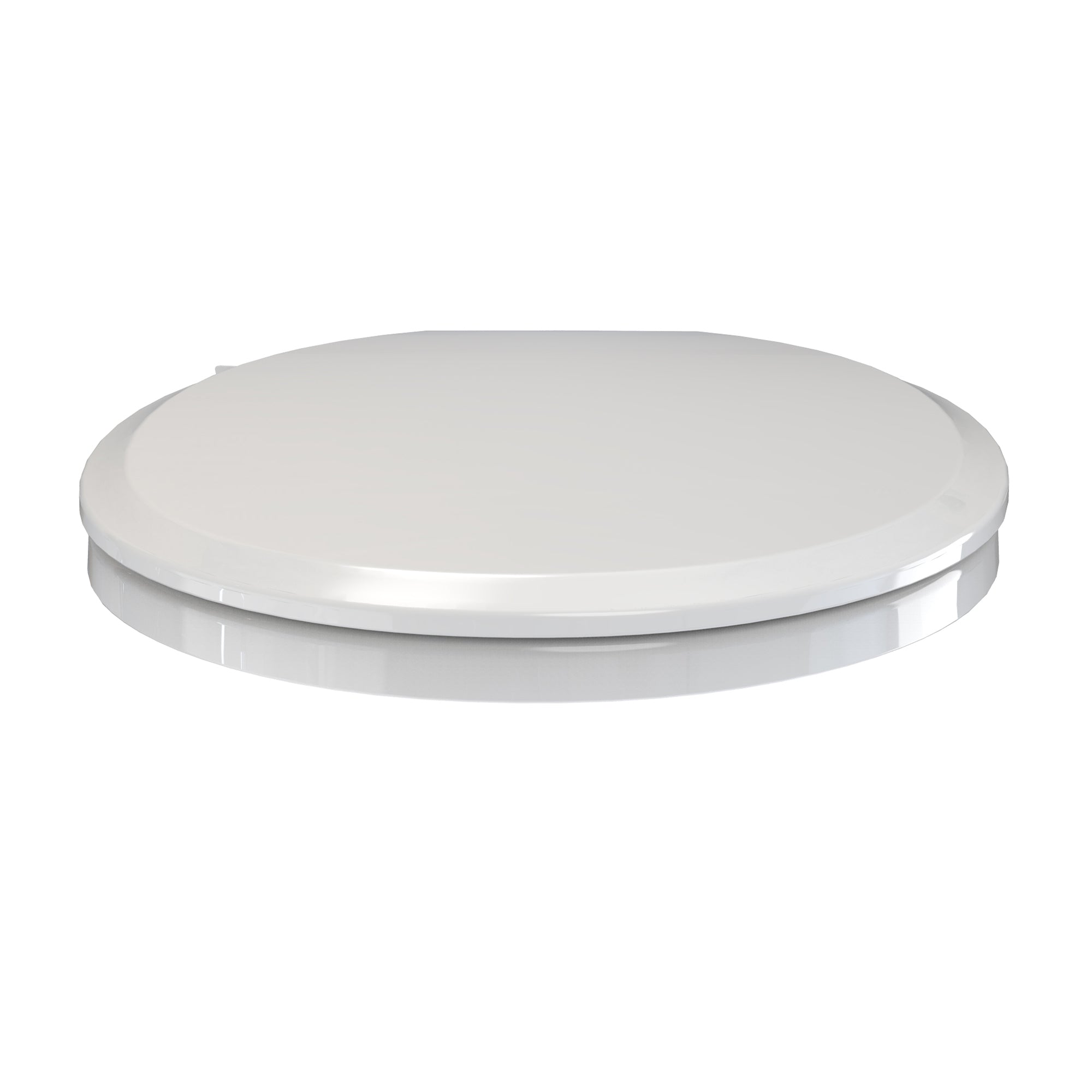 Aqua Swing 3" x 20" Bidet Toilet Seat Cover