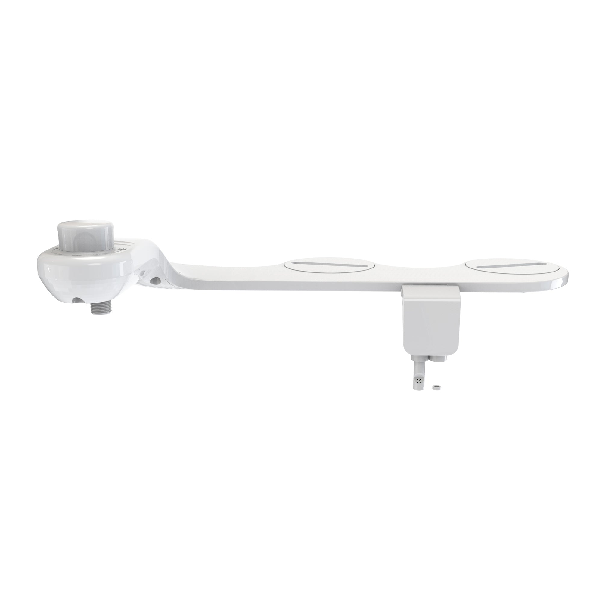 Aqua Swing 5" x 16" Bidet Attachment