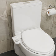 Aqua Swing 5" x 16" Bidet Attachment