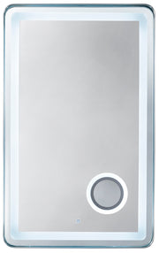 James Martin Essential 28" Mirror