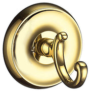 VILLA - Towel Hook