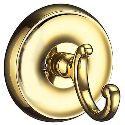 VILLA - Towel Hook
