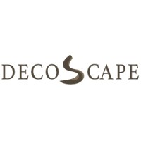 Premium Outdoor Patio Furniture
