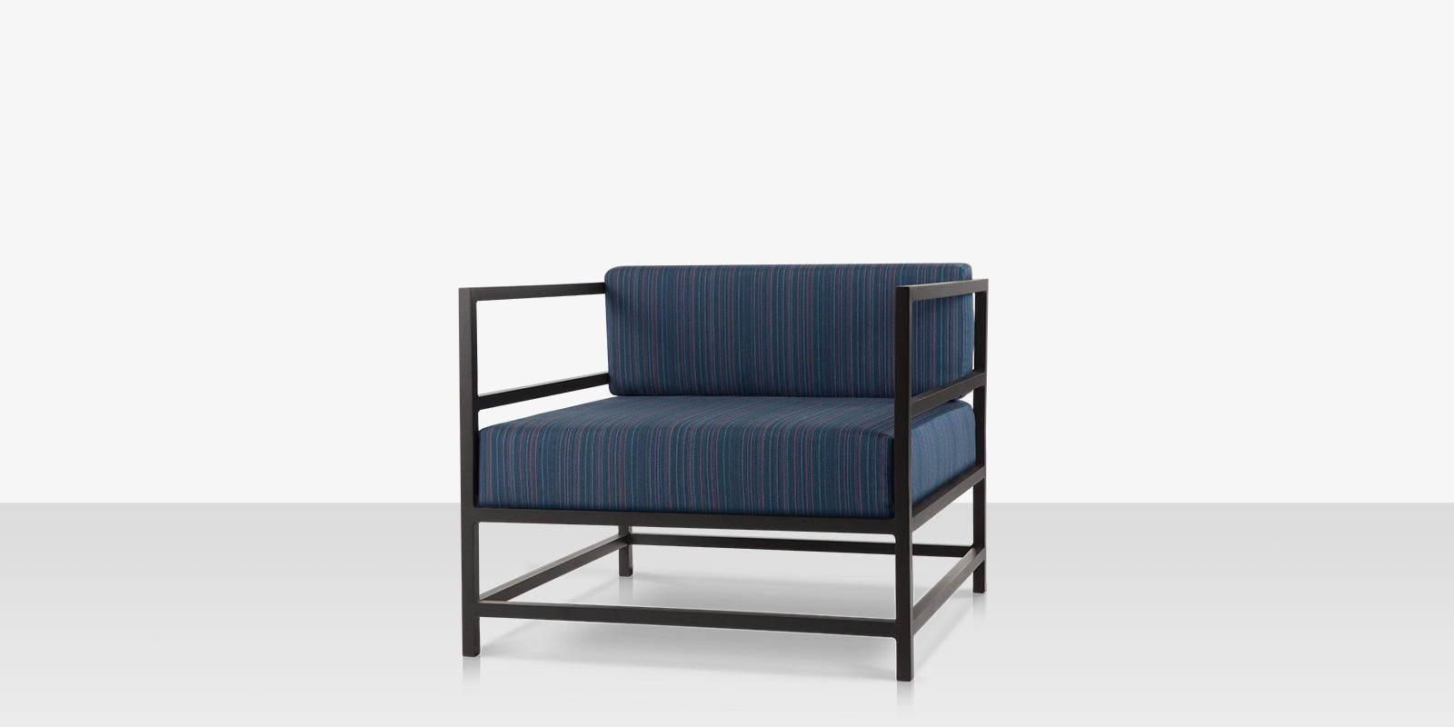 Delano Club Chair