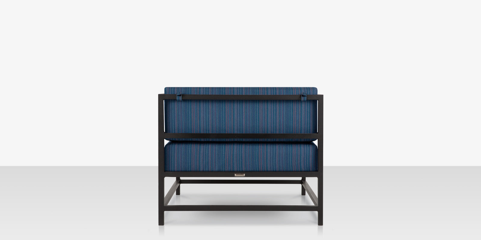 Delano Club Chair