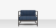 Delano Club Chair