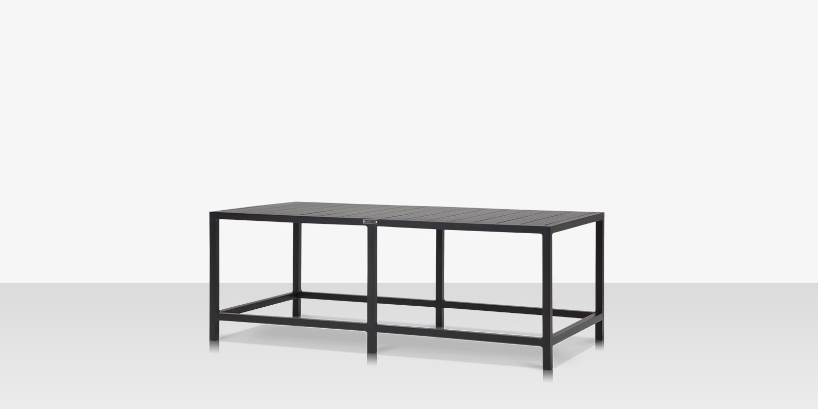Delano Coffee Table (Rectangular)