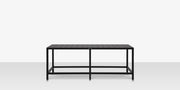 Delano Coffee Table (Rectangular)