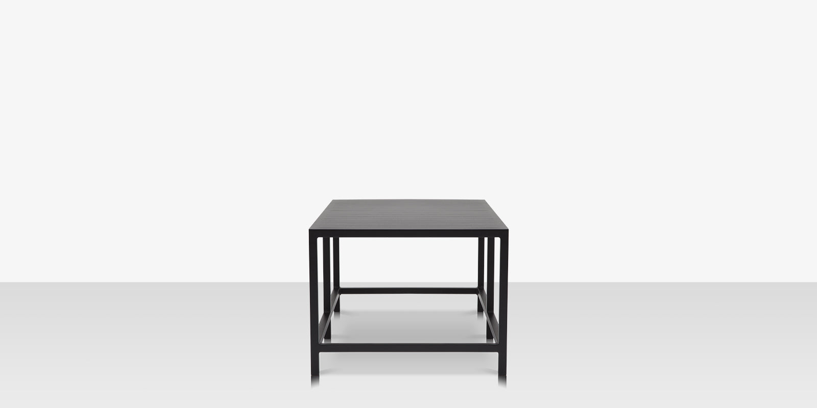 Delano Coffee Table (Rectangular)