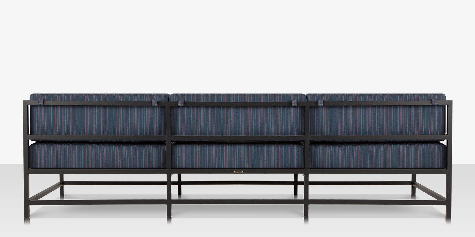 Delano Sofa
