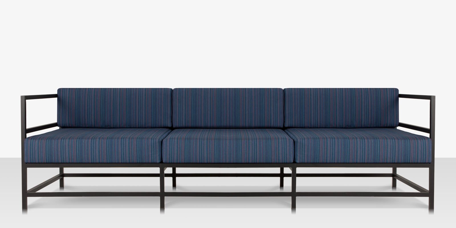 Delano Sofa