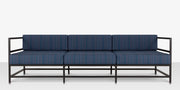 Delano Sofa