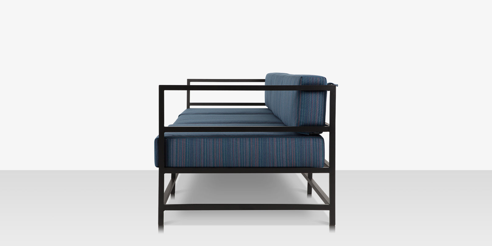 Delano Sofa