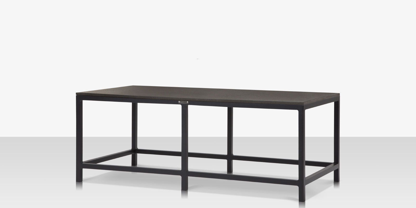 Delano Coffee Table (Rectangular)