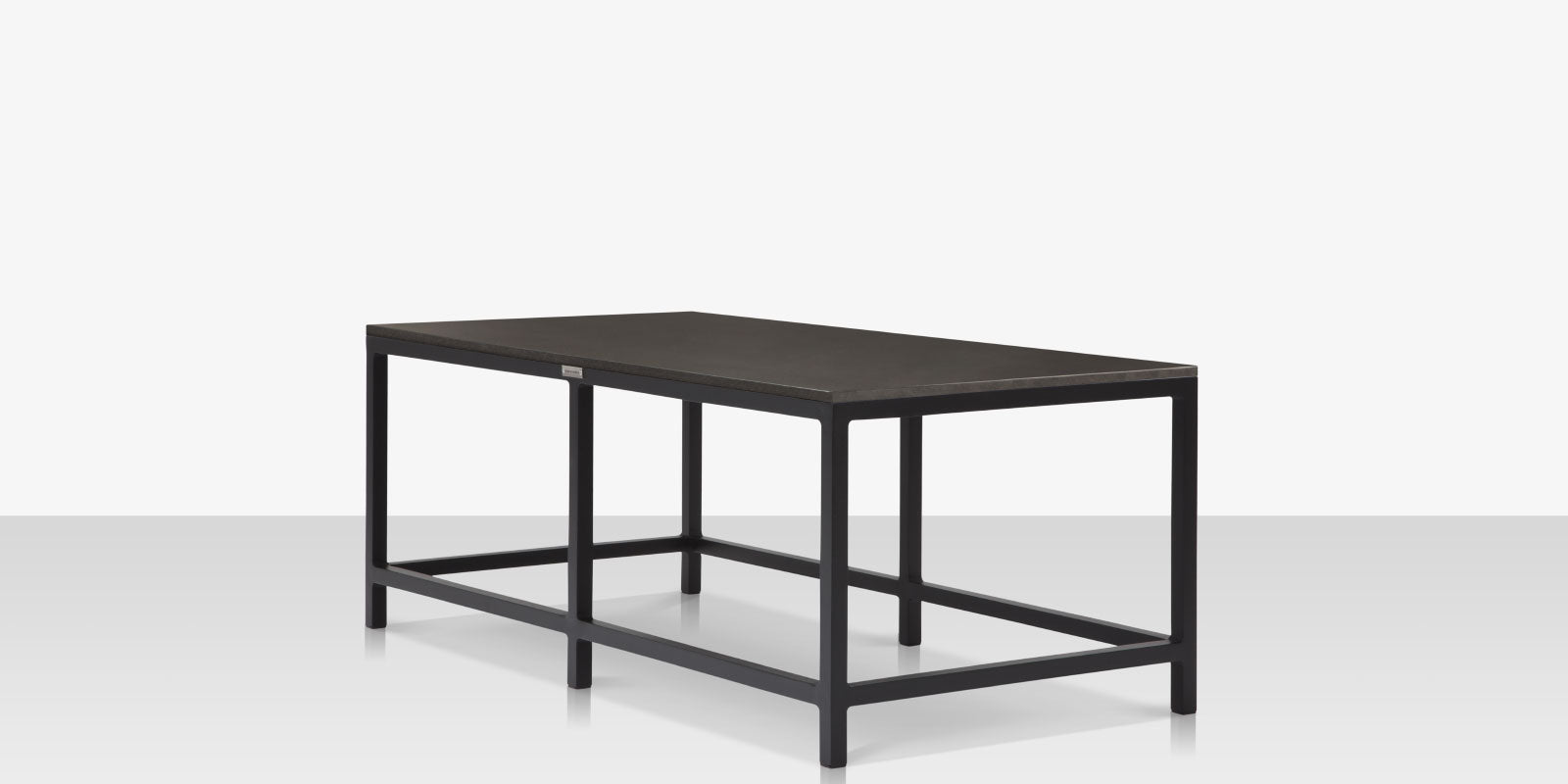 Delano Coffee Table (Rectangular)