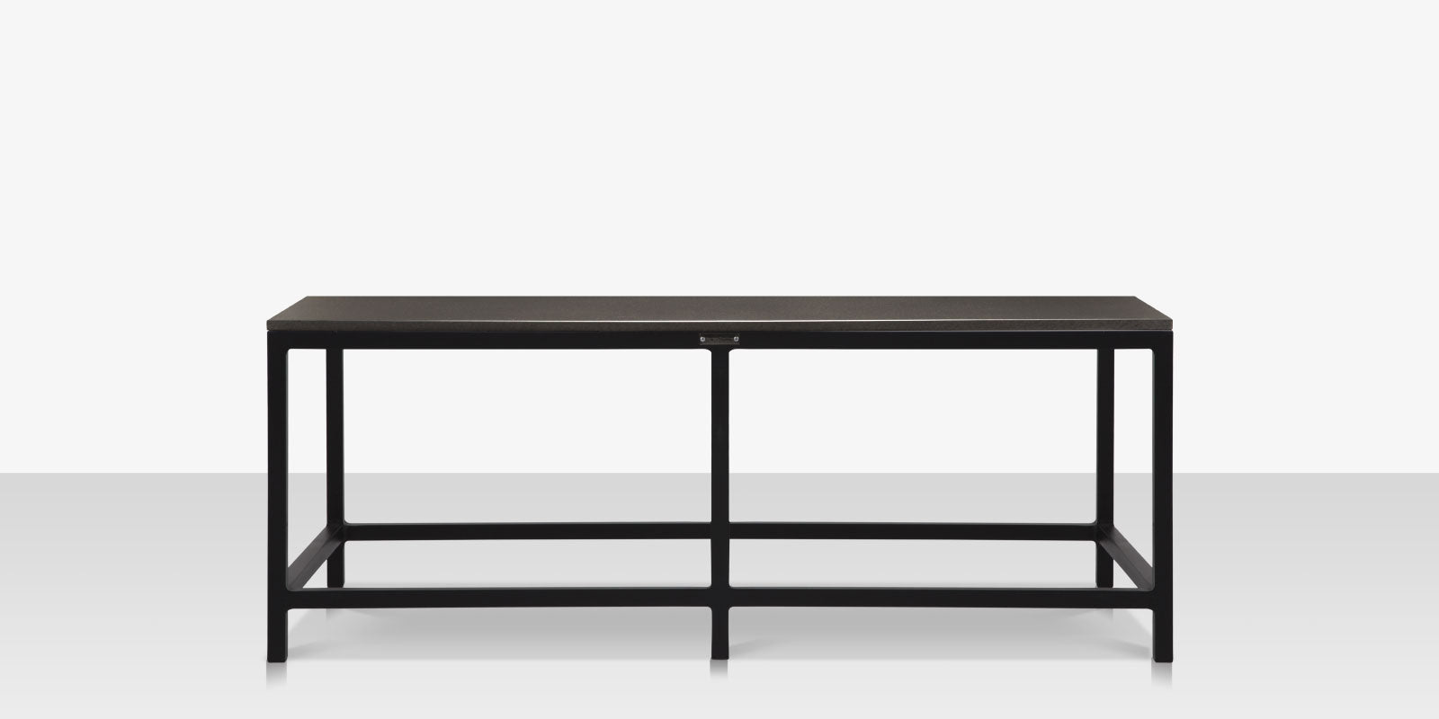 Delano Coffee Table (Rectangular)